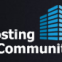 www.hostcomm.ru
