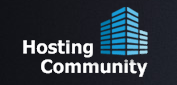 www.hostcomm.ru