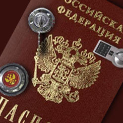 Иллюстрация: Антон Носков