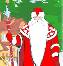 Иллюстрация: dom-dm.ru