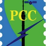 В Ереване проходит встреча Регионального содружества в области связи