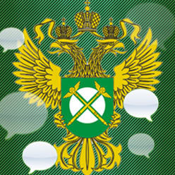 Иллюстрация: Антон Носков