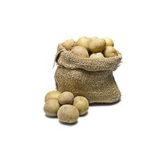 Иллюстрация: agro-chel.ru