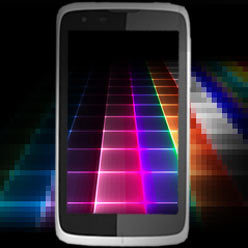 Иллюстрация: Антон Носков