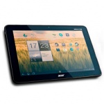 Обзор Acer Iconia Tab A211