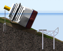 Илл.: theparbucklingproject.com