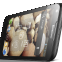 Lenovo S880