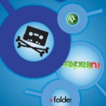 Лига найдет все