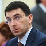 Электронная демократизация