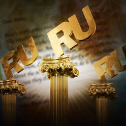 Иллюстрация: Антон Носков