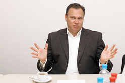 Фото: Яна Плехова