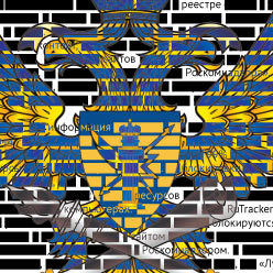 Иллюстрация: Антон Носков