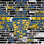 Страсти по реестру