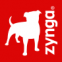 zynga.com
