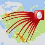 Дружба народов