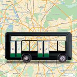 Иллюстрация: Антон Носков