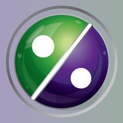 Иллюстрация: Антон Носков