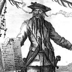 Иллюстрация: Антон Носков