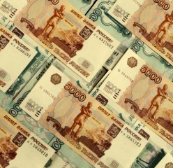 Иллюстрация: Николай Ромадин