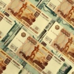 На помощь регионам