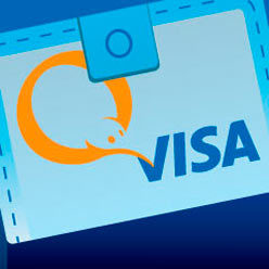 Иллюстрация: Антон Носков