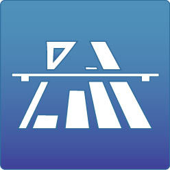 Иллюстрация: Антон Носков