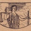Иллюстрация: wikimedia
