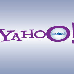 Иллюстрация: Антон Носков