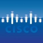 Учиться у Cisco