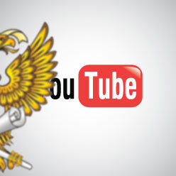 Иллюстрация: Антон Носков