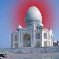 Иллюстрация: Антон Носков