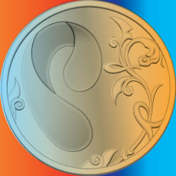 Иллюстрация: Антон Носков