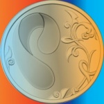 Экономный "Ростелеком"