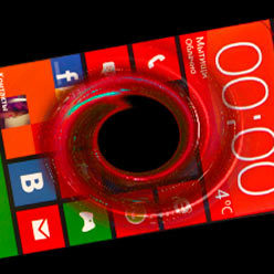 Иллюстрация: Антон Носков