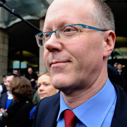 Фото: ИТАР-ТАСС