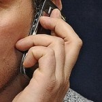 Мобильные не опасны