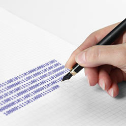 Иллюстрация: Антон Носков