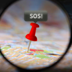 Иллюстрация: Антон Носков