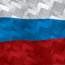 Иллюстрация: Антон Носков