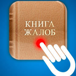 Иллюстрация: Антон Носков