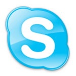 ФСБ подберёт ключ к Skype лет через 100