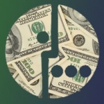 В рамках ожиданий