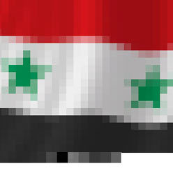 Иллюстрация: Антон Носков