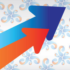 Иллюстрация: Антон Носков