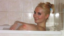 Фото: foxnews.com