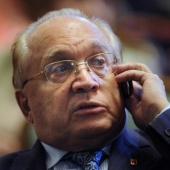 Виктор Садовничий : "МГУ планирует увеличить мощность своего суперкомпьютера на ...