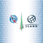 Властелин сетей 