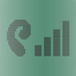 Иллюстрация: Антон Носков