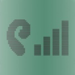 Связь для села