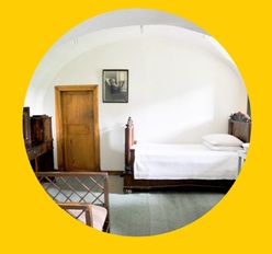 Скриншот приложения